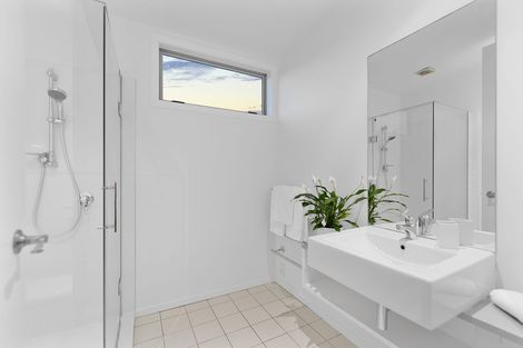 Photo of property in 15/189 Mangatawhiri Road, Omaha, Warkworth, 0986