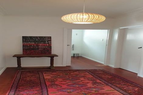 Photo of property in 70 Linwood Avenue, Mount Albert, Auckland, 1025