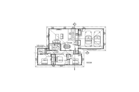 Photo of property in 12 Dahlia Drive, Wigram, Christchurch, 8025