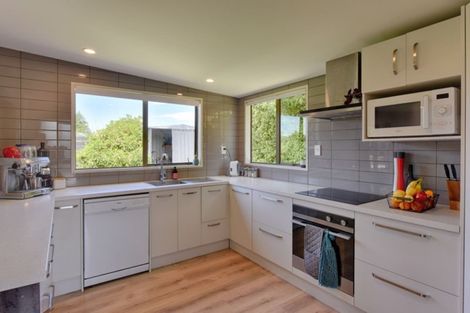 Photo of property in 38 Koa Street, Gore, 9710