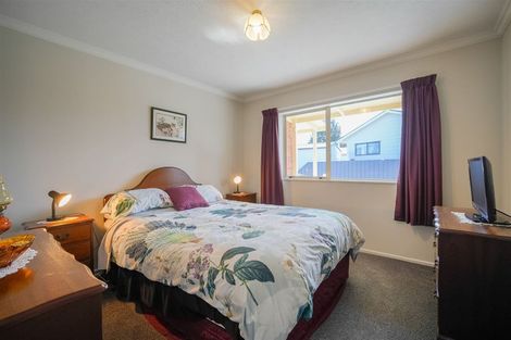 Photo of property in 33 Bowen Street, Te Anau, 9600