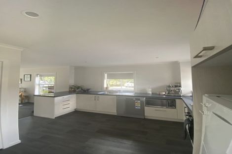 Photo of property in 8/75 Cameron Road, Hamilton East, Hamilton, 3216