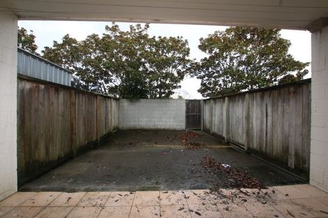 Photo of property in 14/37 Ireland Road, Mount Wellington, Auckland, 1060