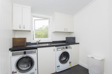 Photo of property in 119 Harris Street, Inner Kaiti, Gisborne, 4010