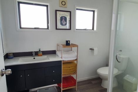 Photo of property in 1566 Inland Road, Karikari Peninsula, Kaitaia, 0483