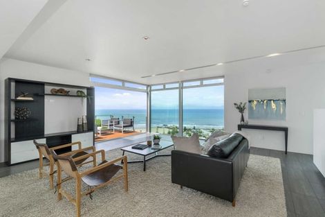 Photo of property in 3 Spinnaker Lane, Clifton, Christchurch, 8081