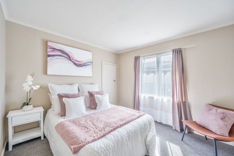 Photo of property in 1 Fleming Crescent, Maraenui, Napier, 4110