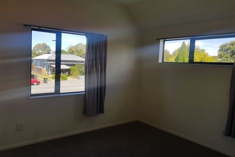 Photo of property in 7/249 Kilmore Street, Christchurch Central, Christchurch, 8011