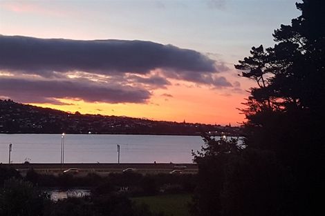 Photo of property in 2 John Burke Drive, Aotea, Porirua, 5024