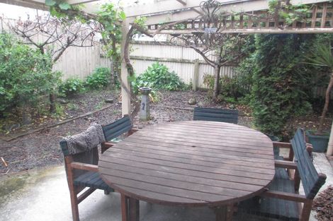 Photo of property in 66a Rongopai Street, Palmerston North, 4414