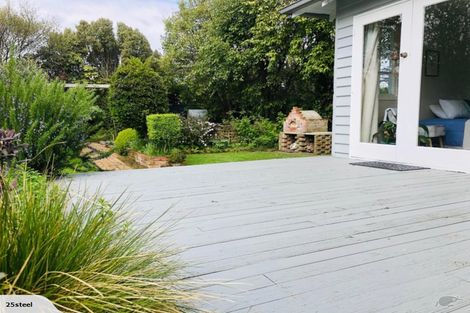 Photo of property in 37 Duke Street, Gladstone, Invercargill, 9810