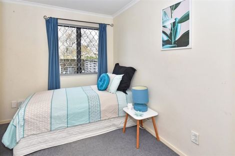 Photo of property in 4/266 Shirley Road, Papatoetoe, Auckland, 2025