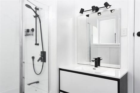 Photo of property in 115 Maryhill Terrace, Maryhill, Dunedin, 9011