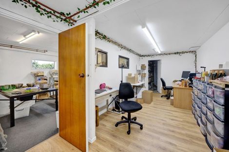 Photo of property in 15 Mount View Place, Spotswood, New Plymouth, 4310