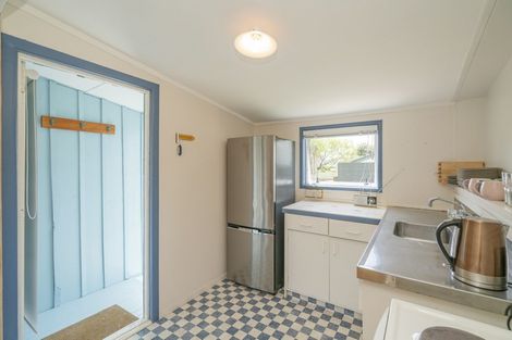 Photo of property in 243a Cook Drive, Whitianga, 3510