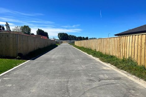 Photo of property in 4 Applegrove Crescent, Belfast, Christchurch, 8051