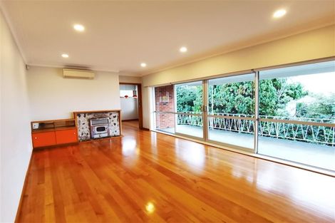 Photo of property in 65 Drake Street, Howick, Auckland, 2014