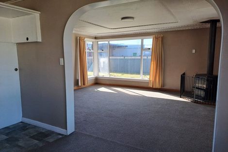 Photo of property in 60 Ventry Street, Alexandra, 9320