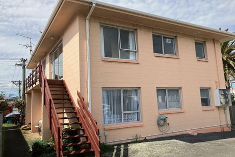 Photo of property in 3/154 Onepu Road, Lyall Bay, Wellington, 6022