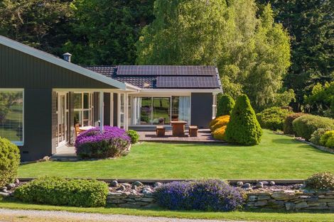 Photo of property in 23 Mcmillan Road, Athol, 9793