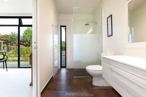 Photo of property in 39 Coleridge Street, Leamington, Cambridge, 3432