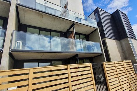 Photo of property in 118 Salisbury Street, Ashhurst, 4810