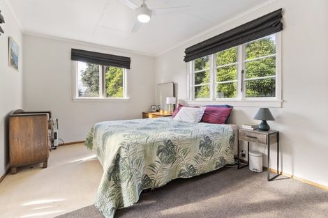 Photo of property in 2 Hillcrest Road, Ashhurst, Palmerston North, 4470