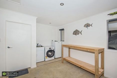 Photo of property in 31 Briden Drive, Tikipunga, Whangarei, 0112