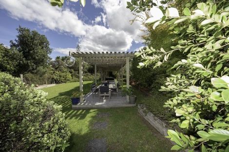 Photo of property in 5c Deeming Road, Okiato, Russell, 0272