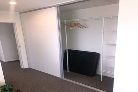 Photo of property in 84 Arion Road, Takanini, 2112