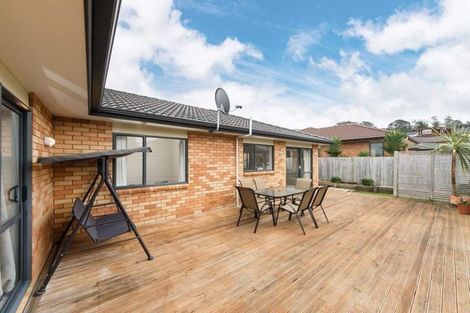 Photo of property in 31 South Kensington Way, Henderson, Auckland, 0612