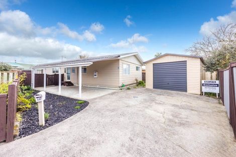 Photo of property in 59d Insoll Avenue, Enderley, Hamilton, 3214