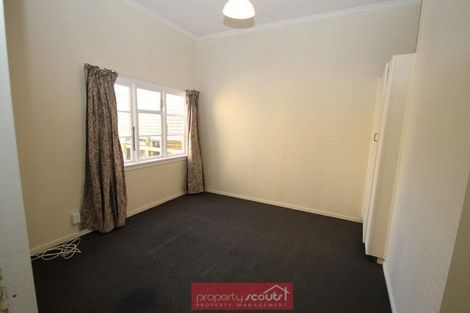 Photo of property in 66 David Street, Caversham, Dunedin, 9012