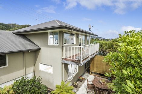 Photo of property in 424 Suffolk Road, Stoke, Nelson, 7011