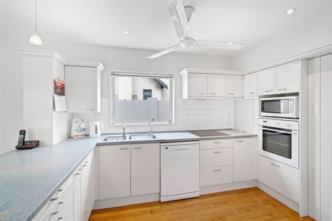 Photo of property in 1 Matisse Place, Burnside, Christchurch, 8053