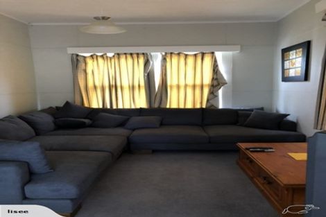 Photo of property in 22a Rangiuia Road, Tolaga Bay, 4077