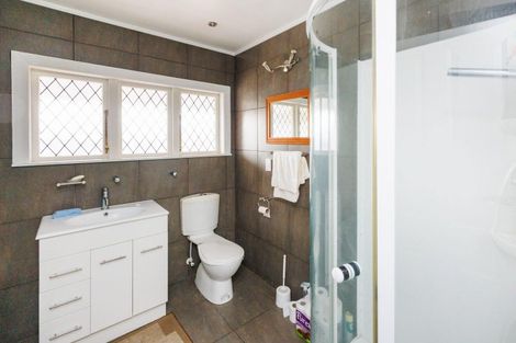 Photo of property in 7 Rutland Street, Levin, 5510