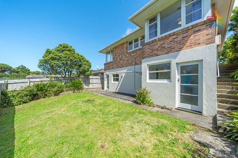 Photo of property in 108a Korokoro Road, Korokoro, Lower Hutt, 5012