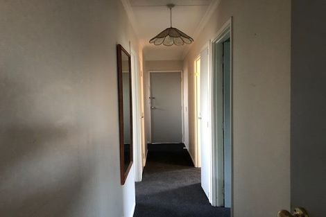 Photo of property in 18 Dudley Street, Grasmere, Invercargill, 9810