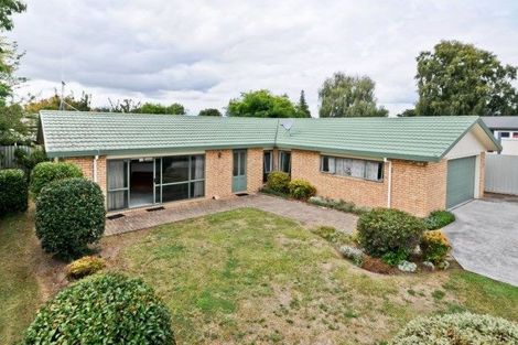 Photo of property in 160a Bankwood Road, Chartwell, Hamilton, 3210