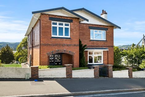 Photo of property in 3 Pitt Street, North Dunedin, Dunedin, 9016