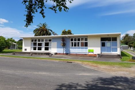 Photo of property in 8 Marine Parade, Wairoa, 4108