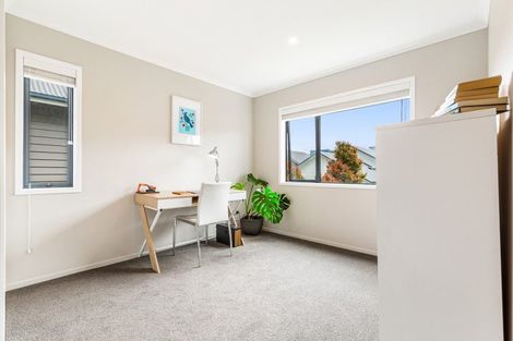 Photo of property in 42 Bomb Point Drive, Hobsonville, Auckland, 0616