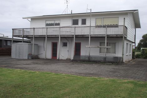 Photo of property in 14 Snell Crescent, Waihi Beach, 3611