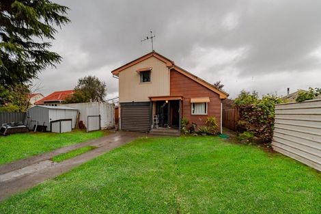 Photo of property in 21a Rutherford Road, Marewa, Napier, 4110