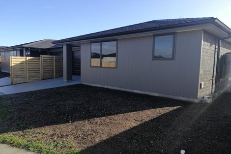Photo of property in 53 Nursery Lane, Papamoa, 3118
