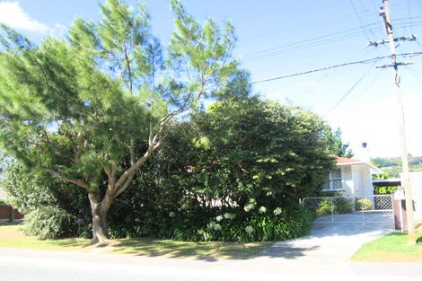 Photo of property in 42 Gillespies Road, Birchville, Upper Hutt, 5018