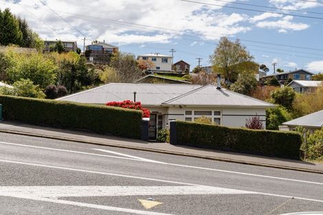 Photo of property in 406 Taieri Road, Halfway Bush, Dunedin, 9010