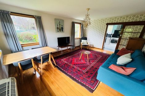 Photo of property in 5/240 Springfield Road, St Albans, Christchurch, 8014