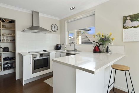 Photo of property in 30 Chater Avenue, Bethlehem, Tauranga, 3110